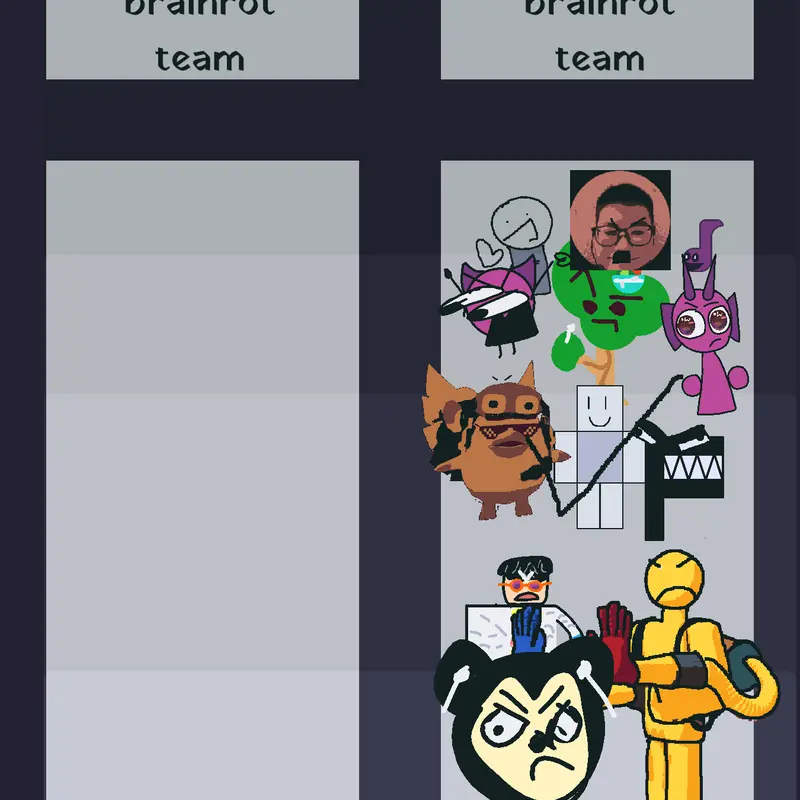 Game by @Max_and_friends