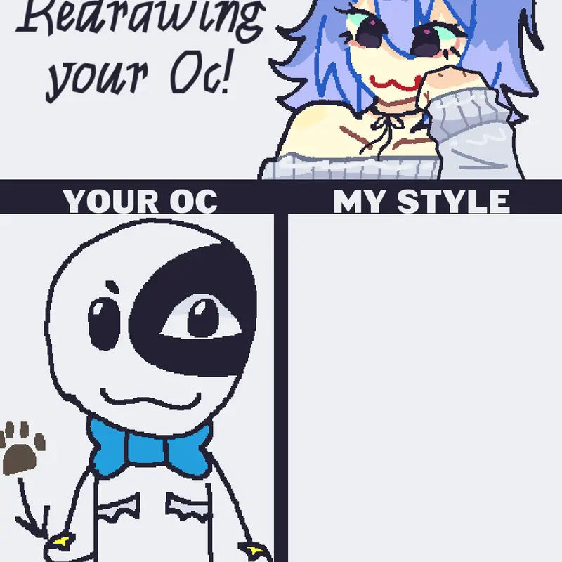 Game by @mydreams_areweird