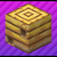 theBeesBuzz avatar