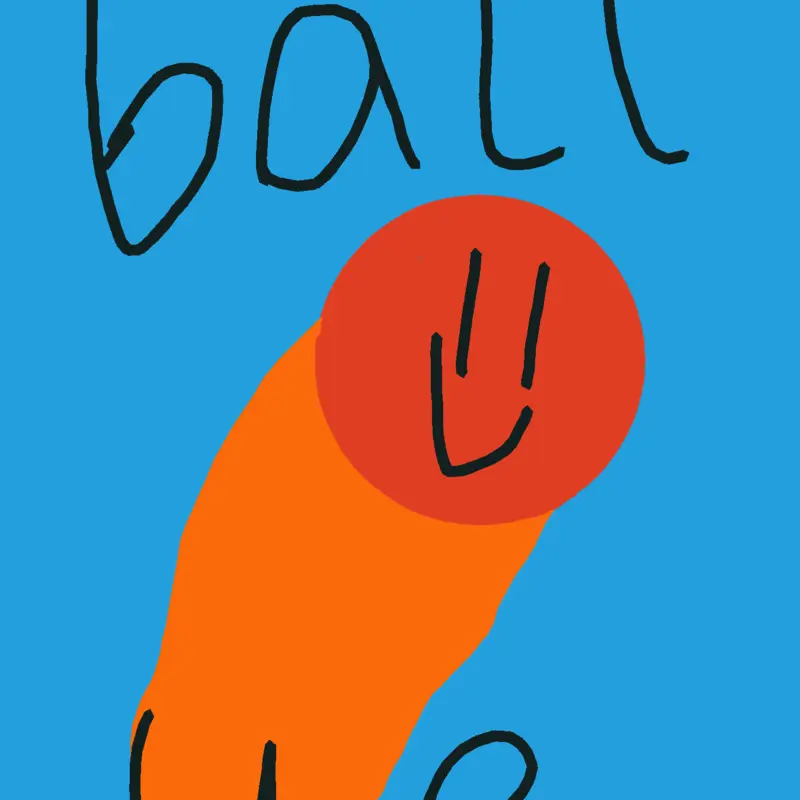 Game by @kaalaw