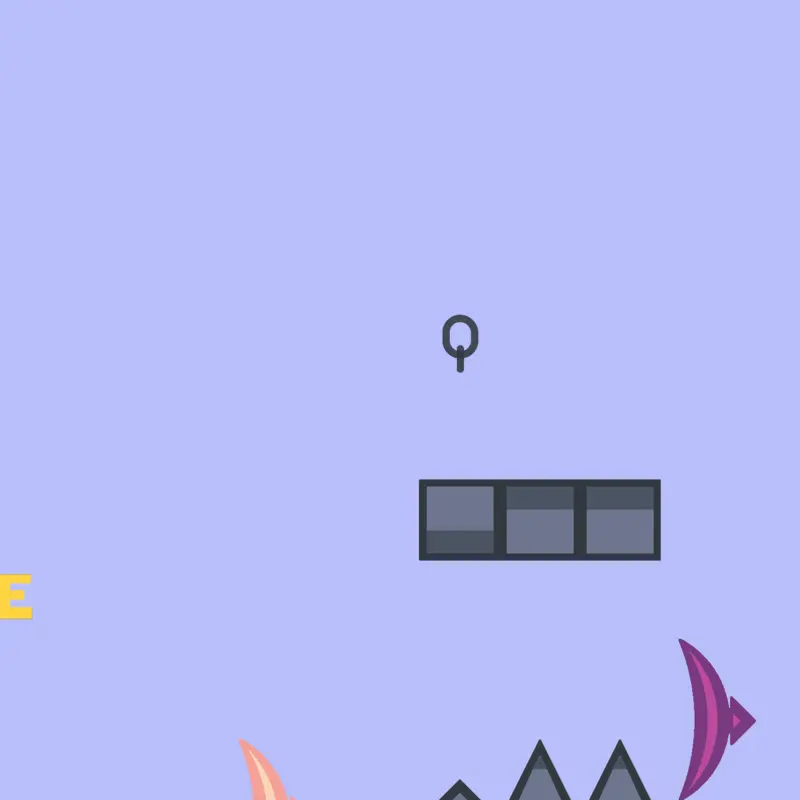 Game by @wakaja