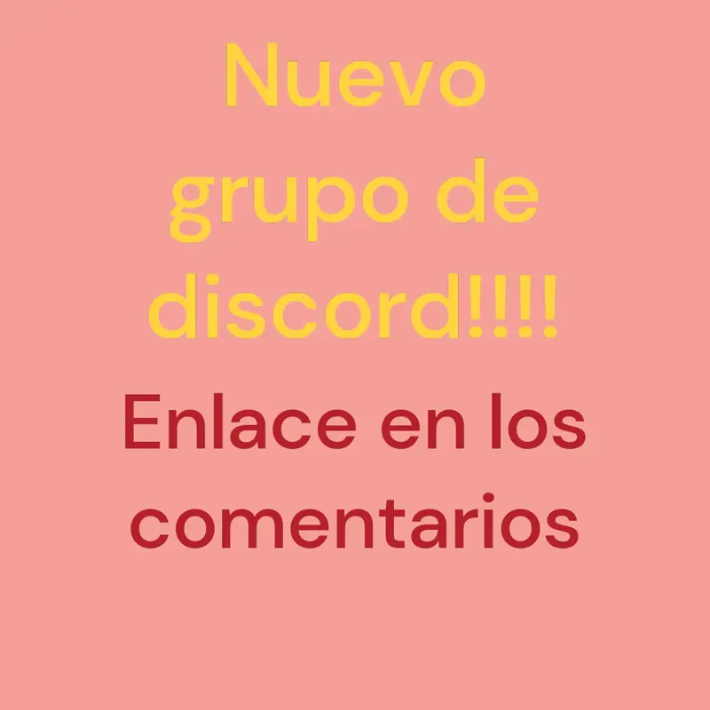 Game by @Sheds2025XD