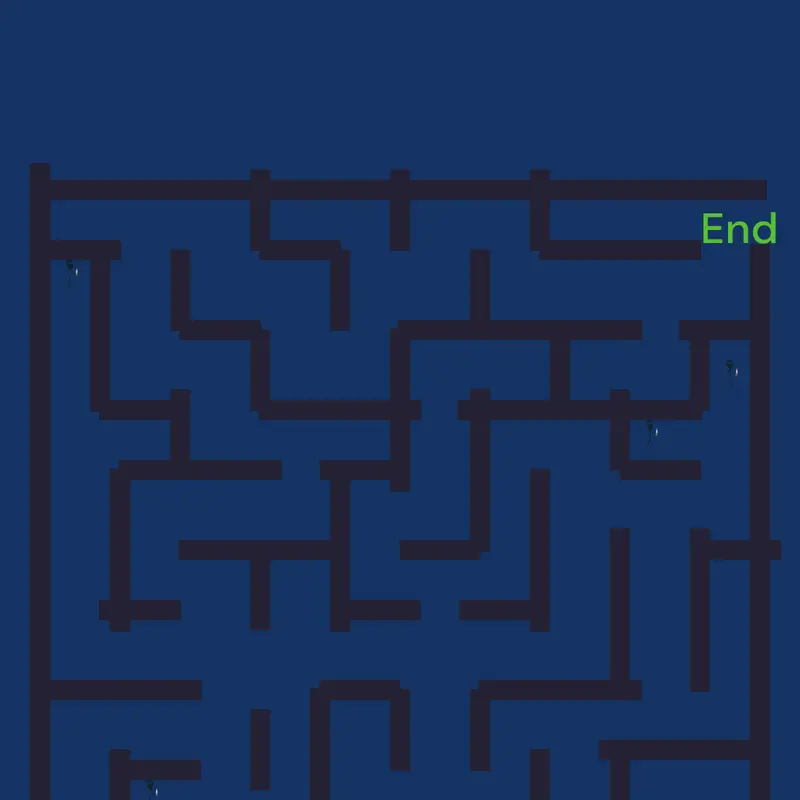 Game by @kyoko