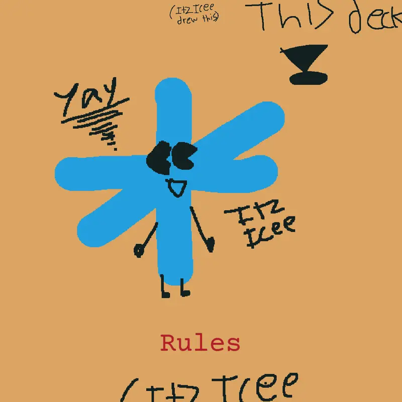 Game by @itzgreenicee