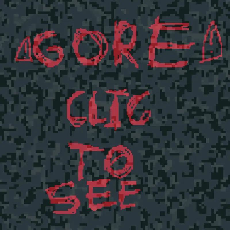Your oc but gore by @invincible-suer2OFFICIAL