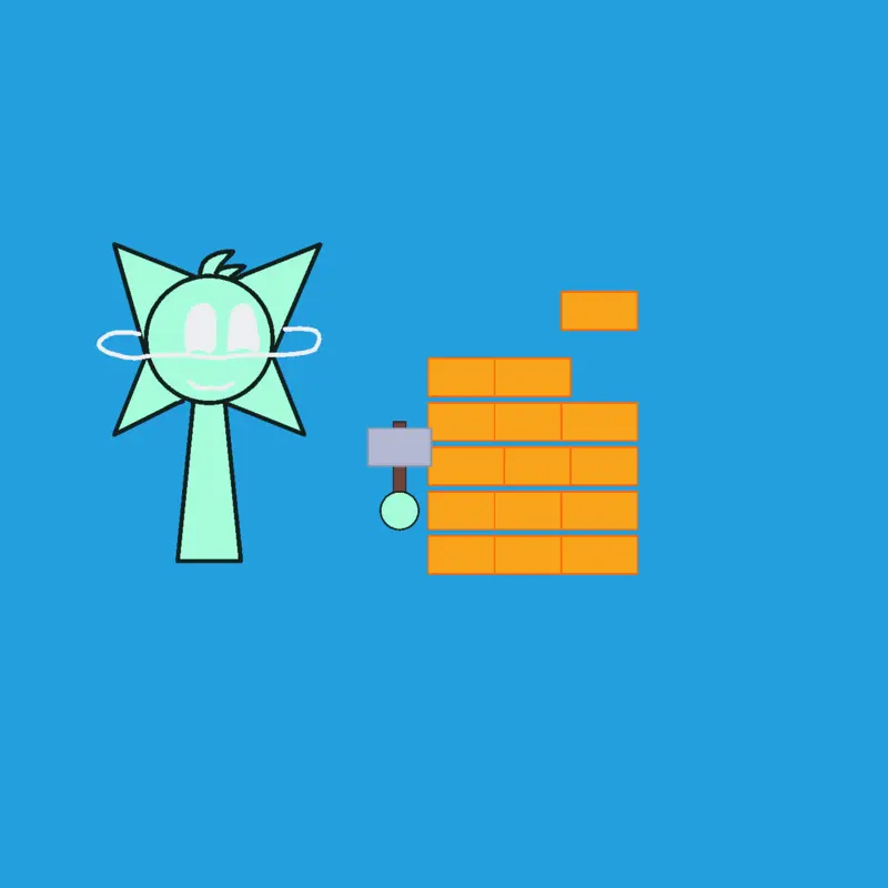 Game by @Altoverstical