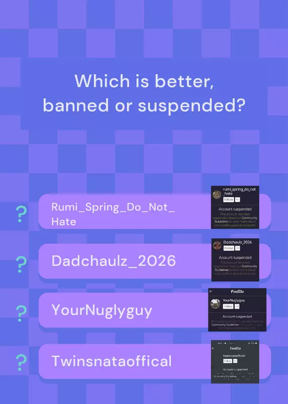 Game by @burned_cube_endingkit