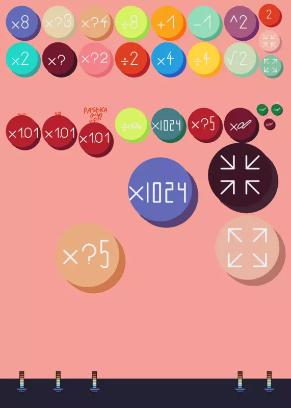 Game by @Dn11