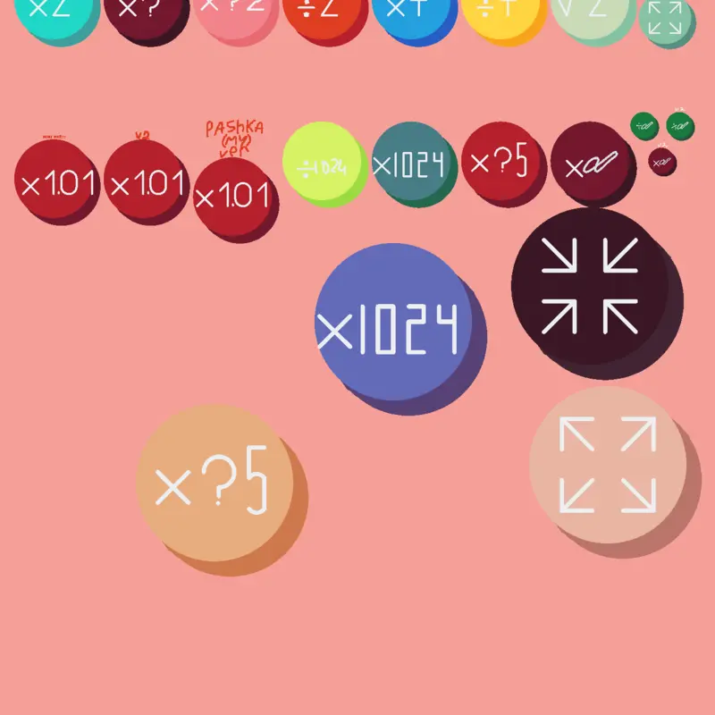 Game by @Dn11
