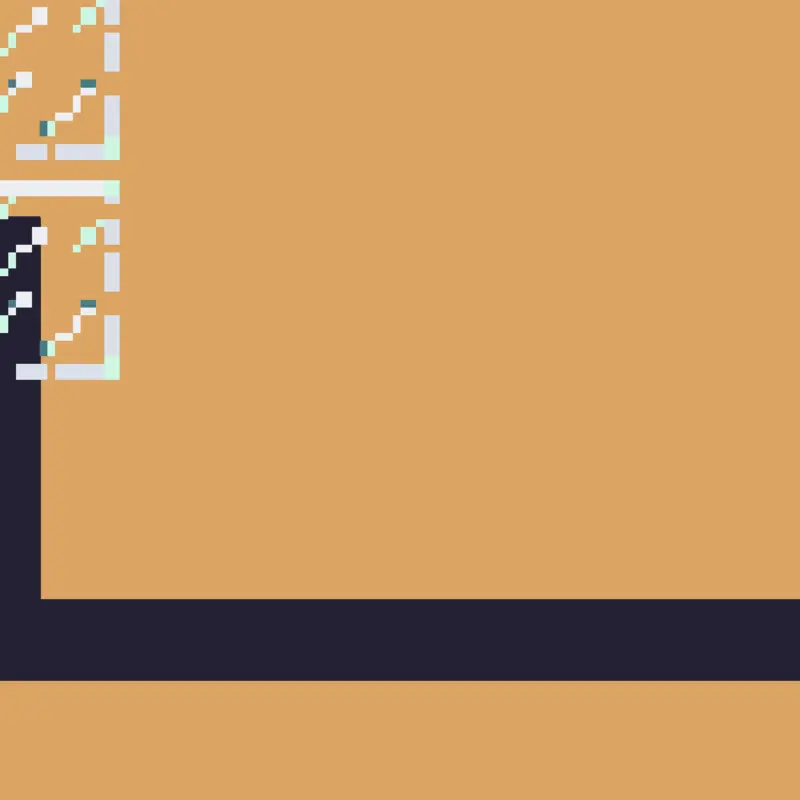 Free to use by @chara-and-t0x1