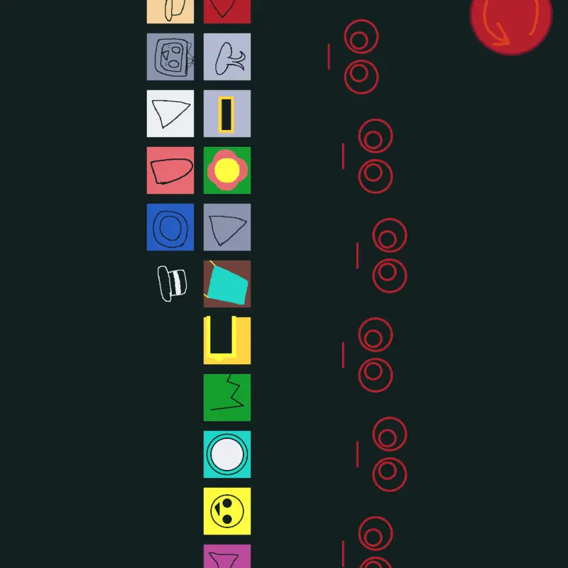 Game by @Angel_heloa