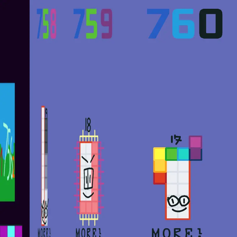 Game by @A-25Gameslol
