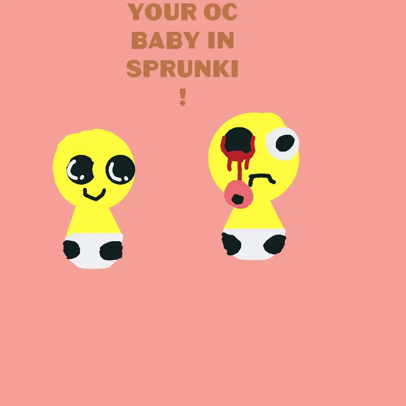 Game by @broun