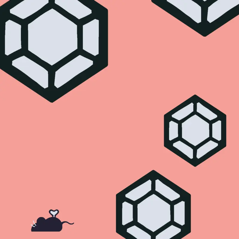 Game by @prussia_studios
