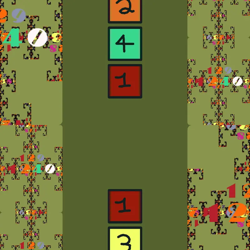 Game by @132cube_Official_SKELD