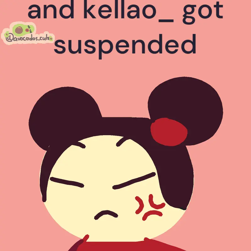 Game by @Avocados_cute