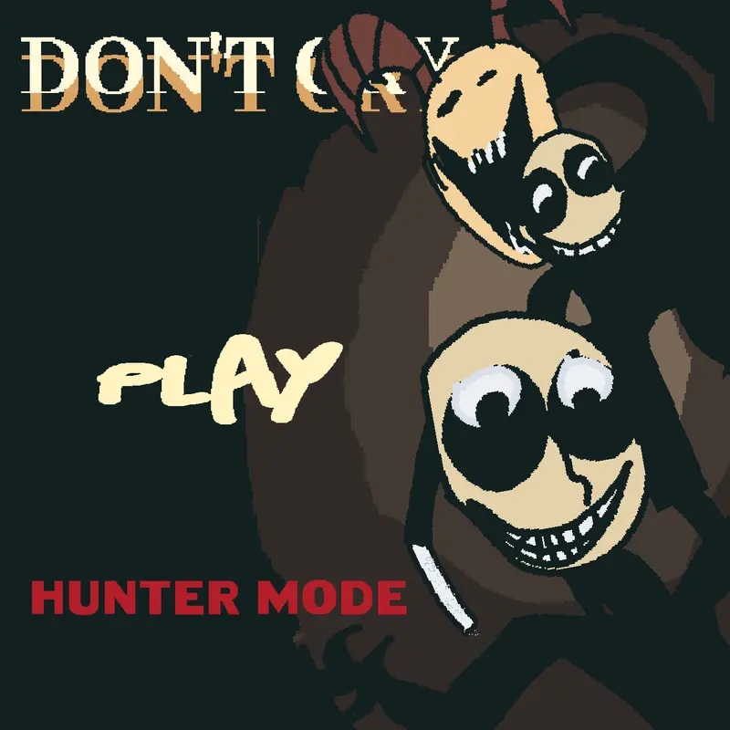Game by @peni67paker