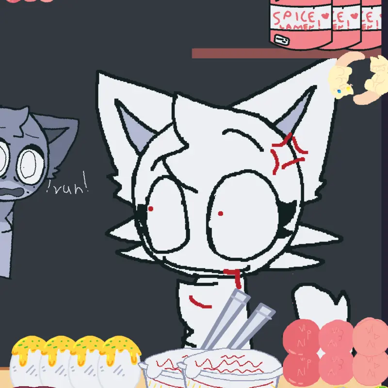 Game by @-Axolotl-