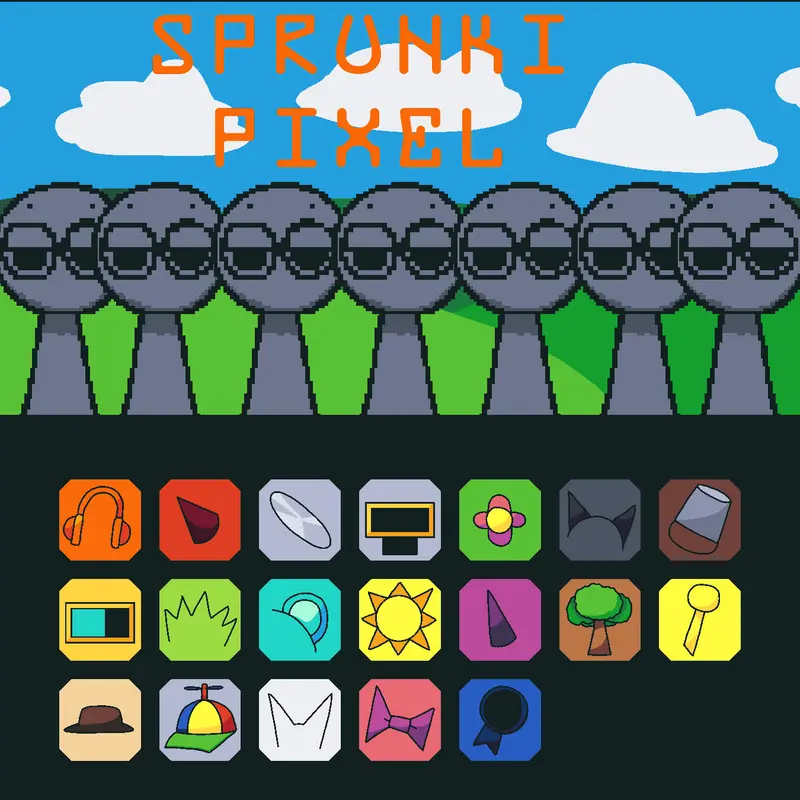 Game by @black_Jevin