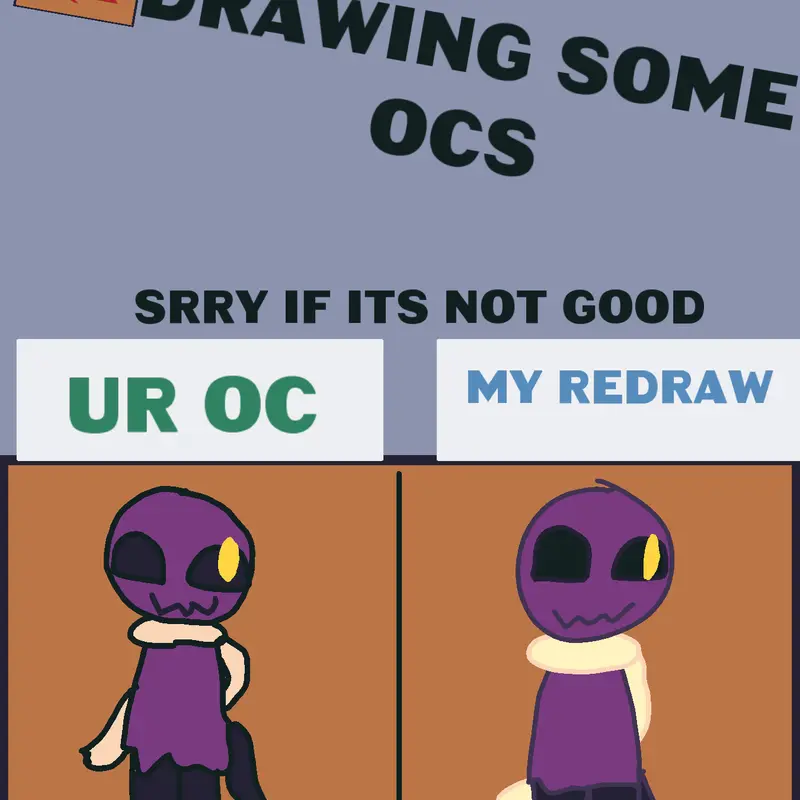 Game by @AwesomeFellad