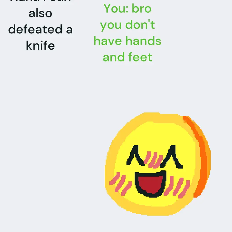 Game by @semum_my_oc_sprunki_1