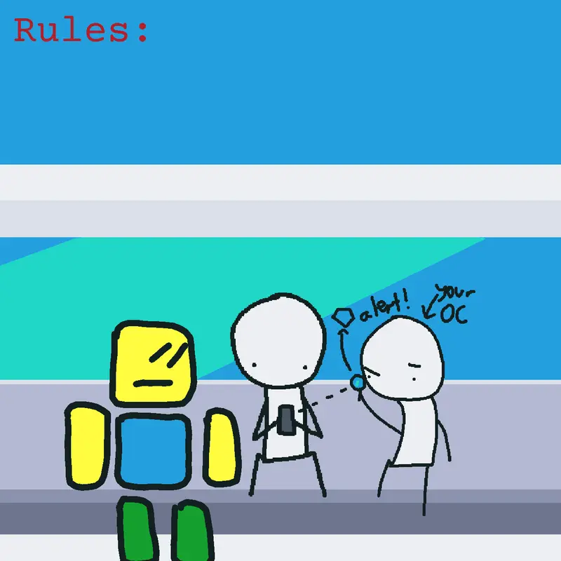 Game by @melon_sandbox_fan