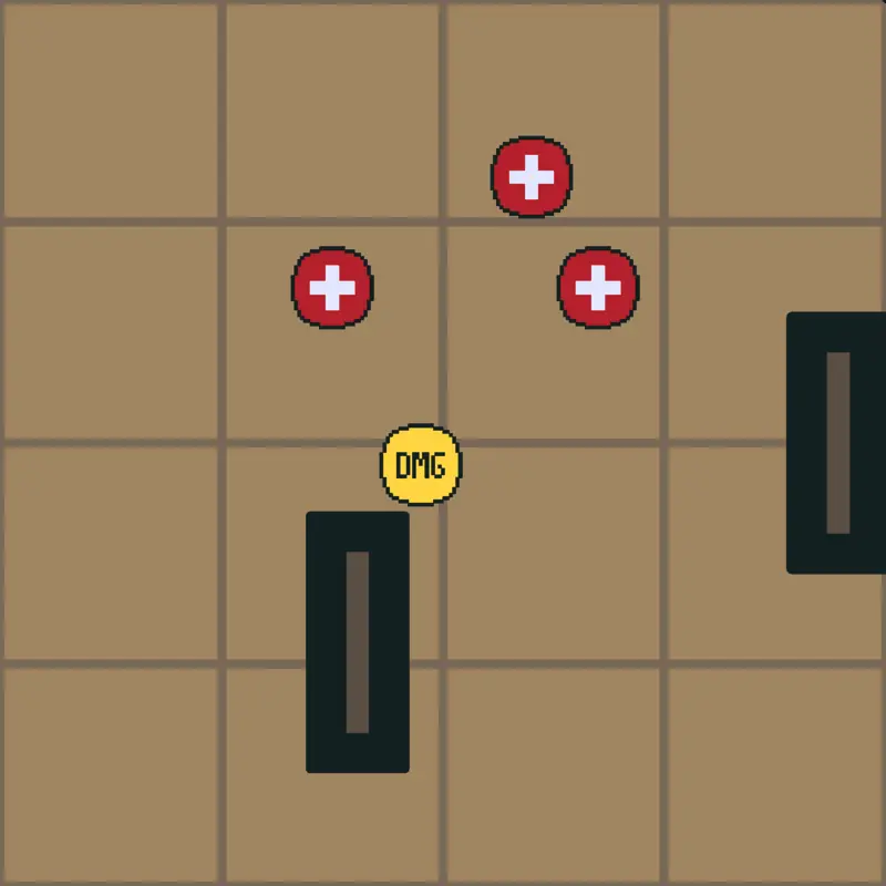 Game by @carter63651
