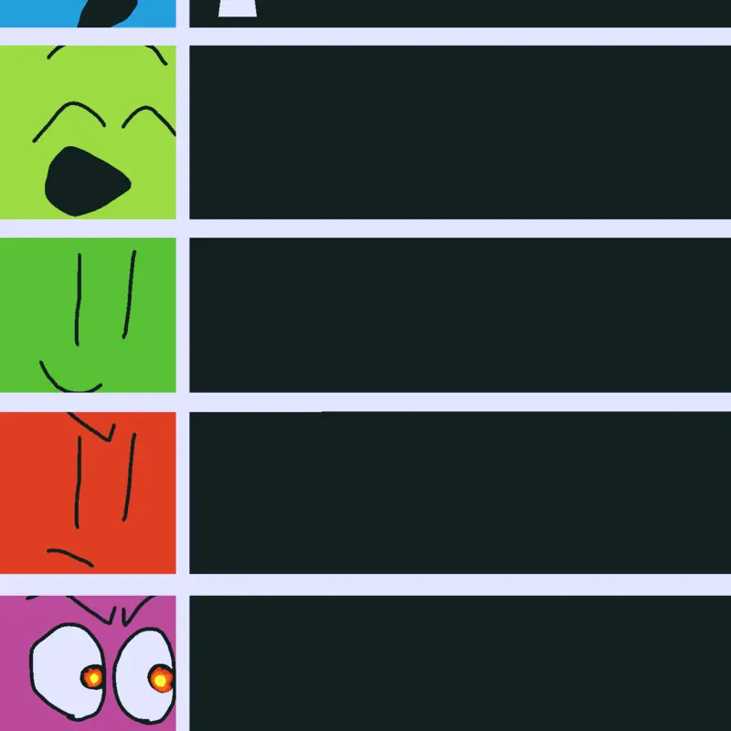 Game by @Topat