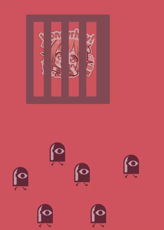 Game by @caliXP