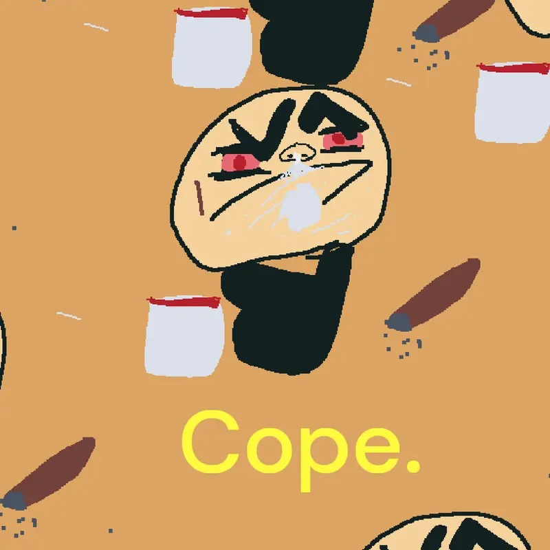 Game by @Dude-