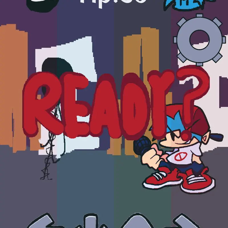 Game by @ThatGuyWhoDidSomething