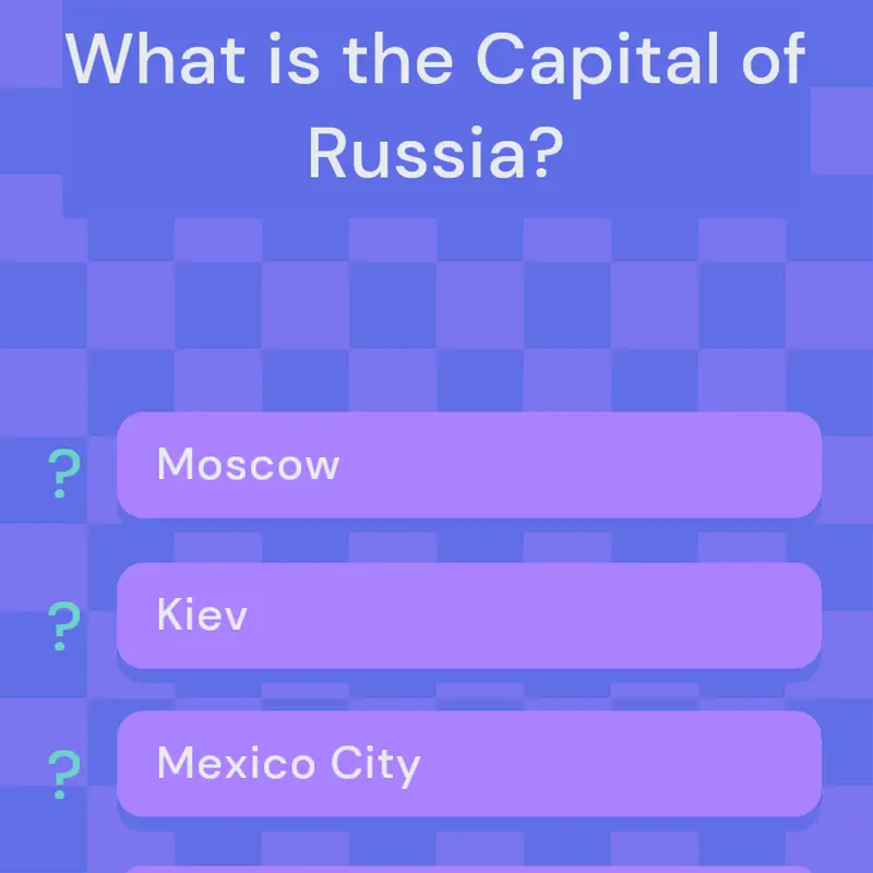 Game by @SpyderAgiota_Brazilian