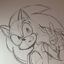 Donnie-Tails avatar