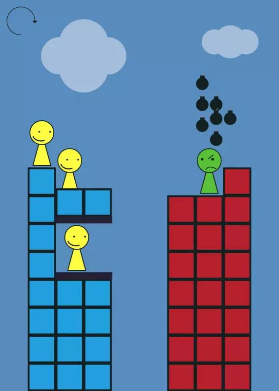 Game by @XD_Xd_Sprout_is_cool_XD