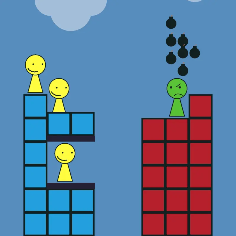 Game by @XD_Xd_Sprout_is_cool_XD