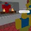 multi_noob avatar