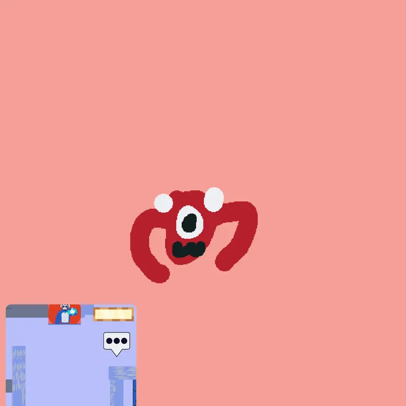 Game by @cars2019j