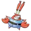 Filppijacob avatar