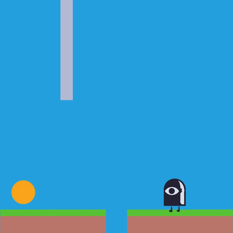 Game by @Google_Pixel_4-