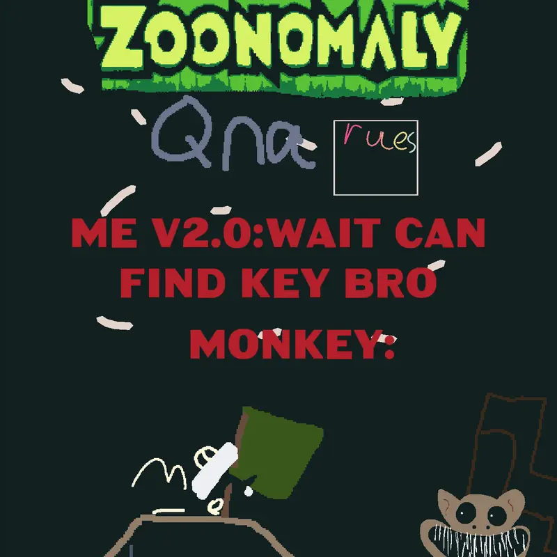 Game by @Easiest_demon