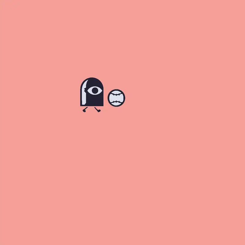 Game by @You_are_him