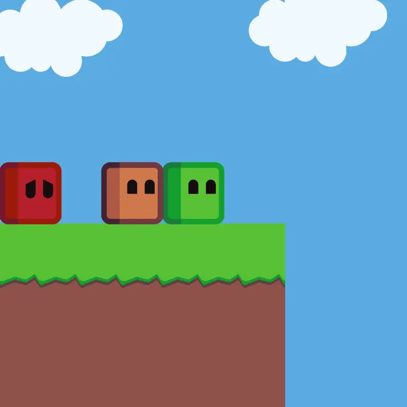 Game by @dylanlopezgonlales