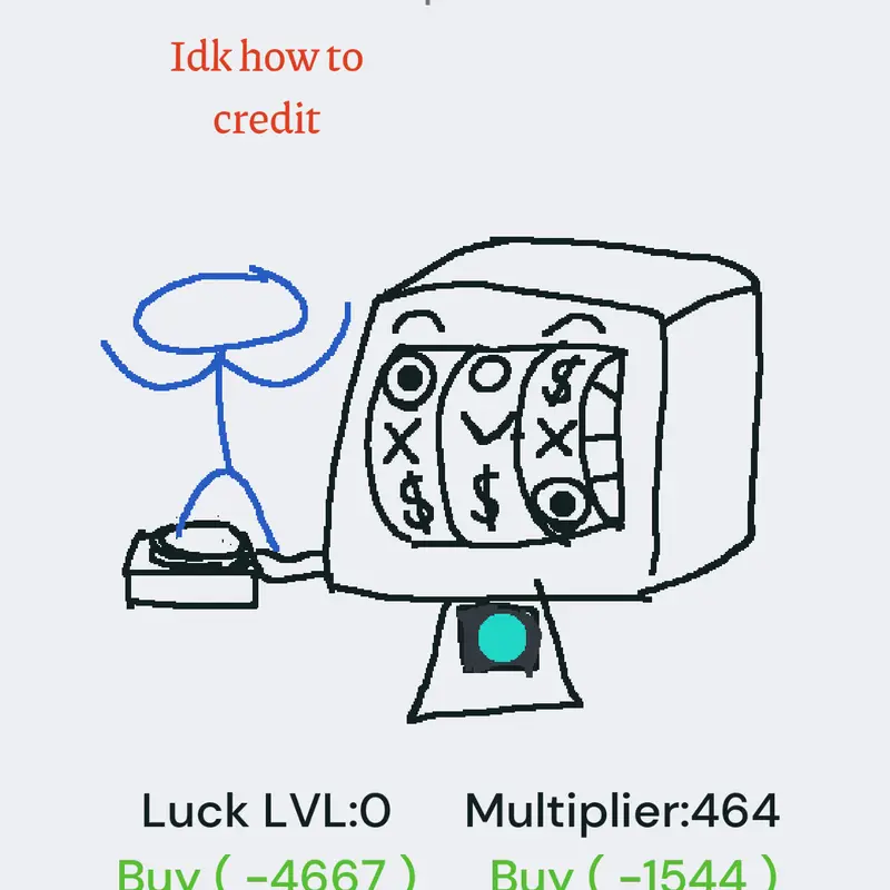 Game by @-_1LUVD4ND7_2026