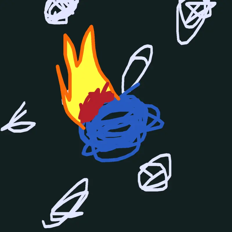 Game by @MrGiggles