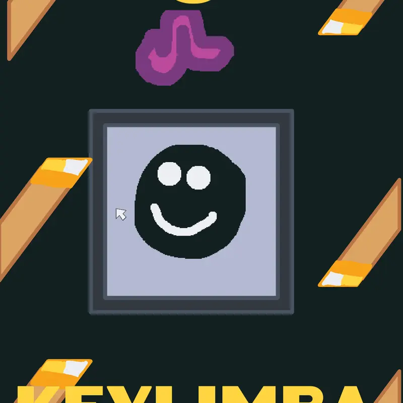 Game by @Player_Gameplay