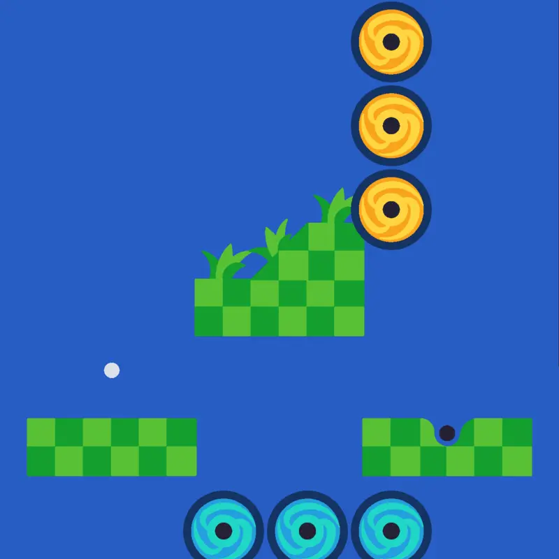 Game by @Notethegame