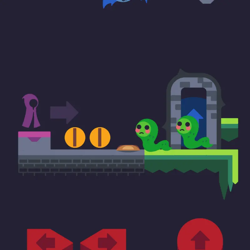 Game by @Famousgames123
