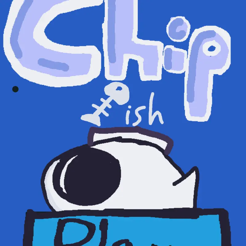 Game by @henjin-the-goat