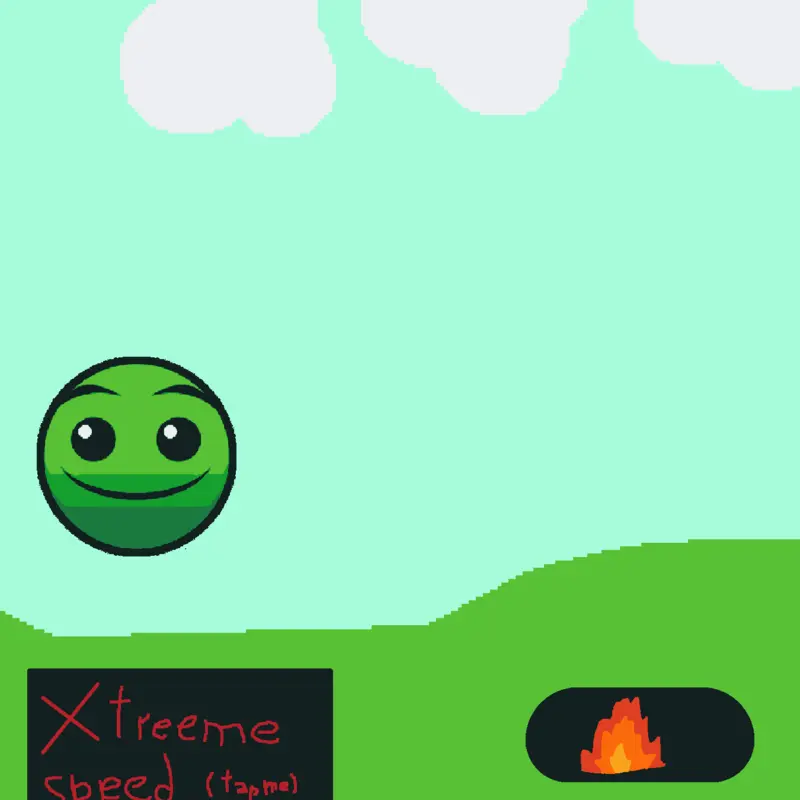 Game by @Casual_Content
