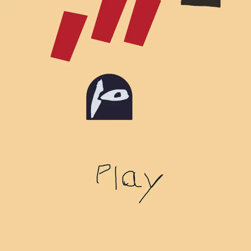Game by @ItsNova
